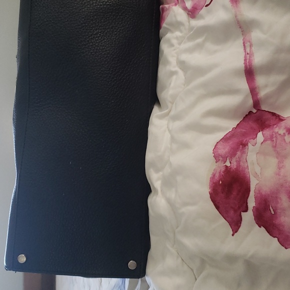 Kate Spade New York Purse - Picture 6 of 11